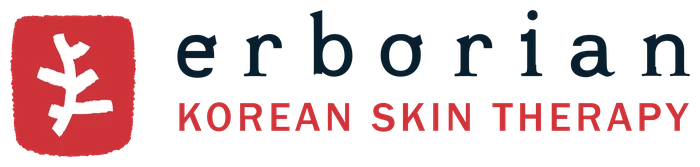 erborian Korean Skin Therapy