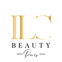 ILC Beauty