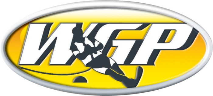 WGP