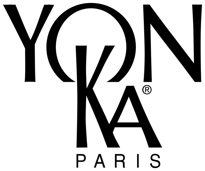 YON-KA Paris