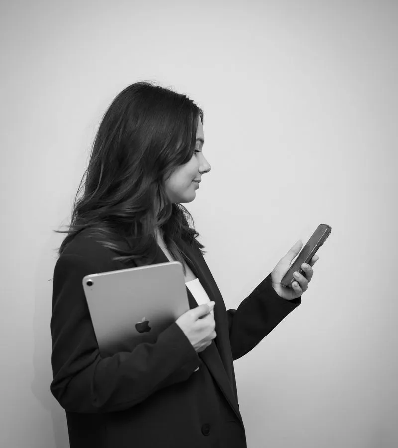 Organisation et outils, au quotidien